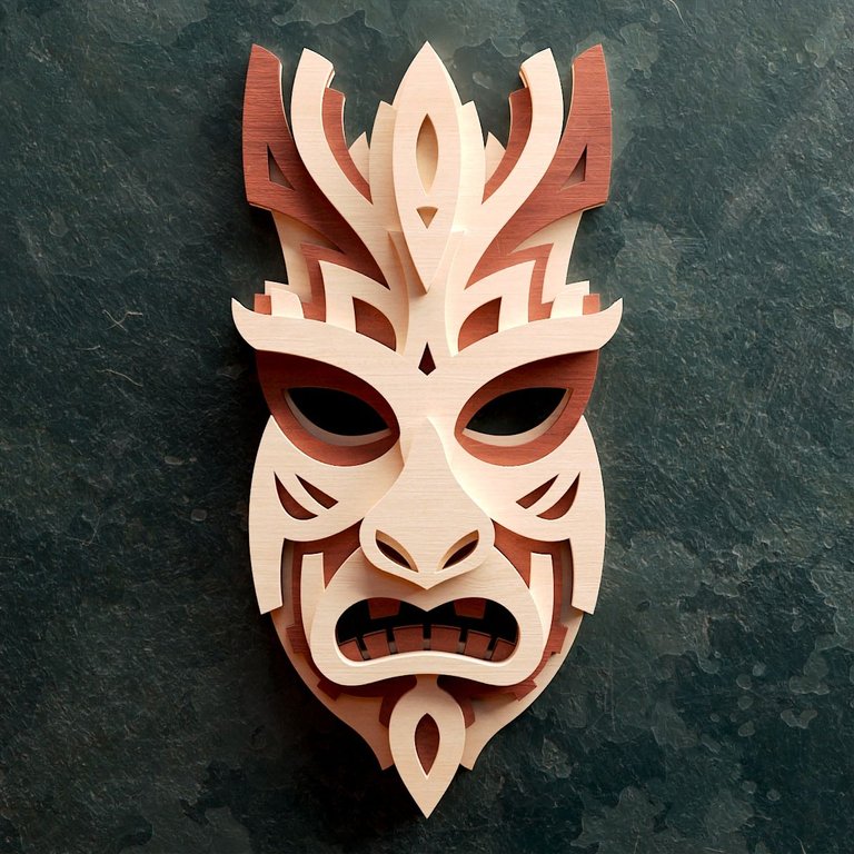 Mask1.jpg