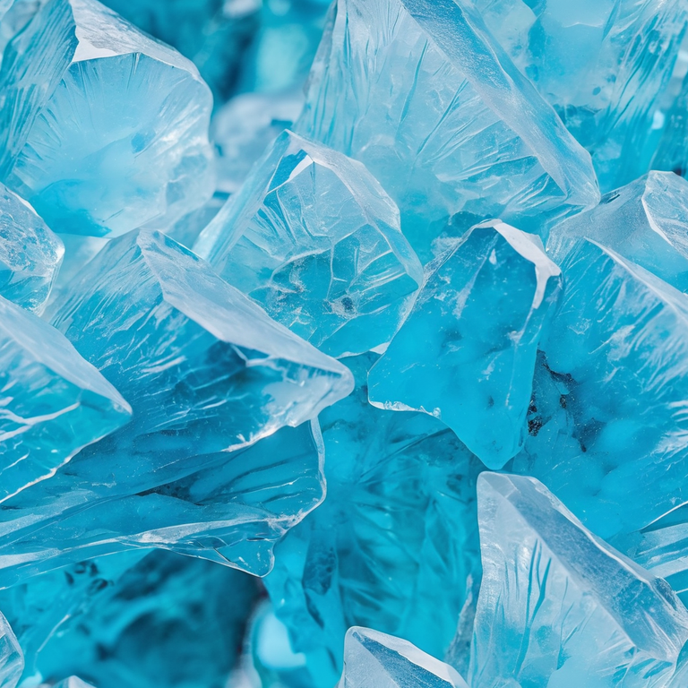 3179693721 macro photo of glacier clean transparent ice surface.png