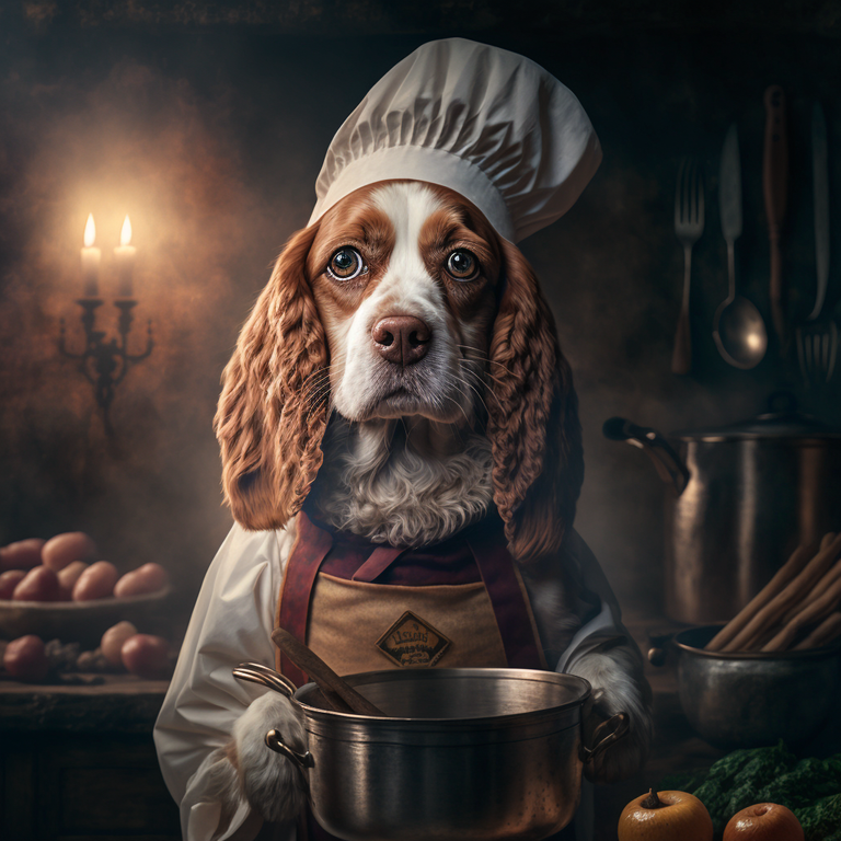 dog cook.png