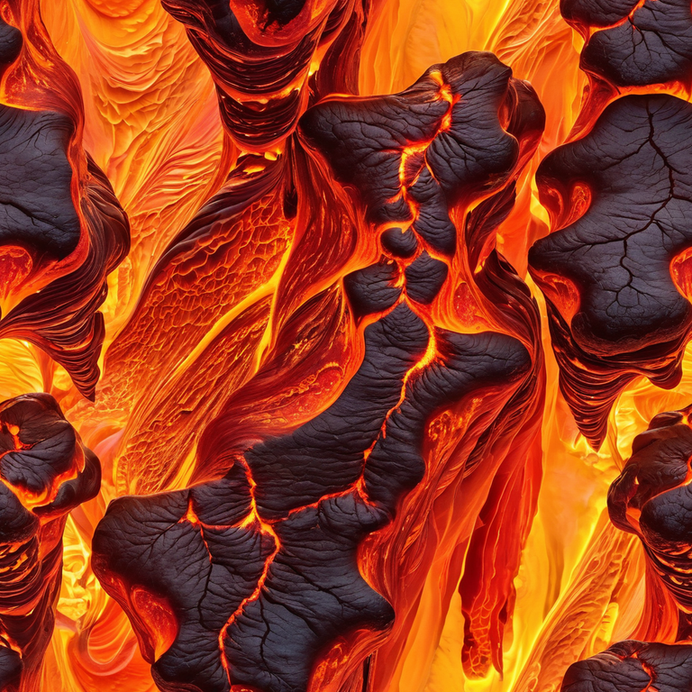 4075677990 texture photo of molten lava featuring fiery reds.png