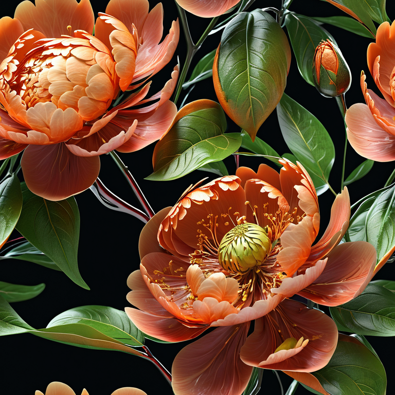 2591329923 professional 3D render showcasing blossoming organic forms peonies.png