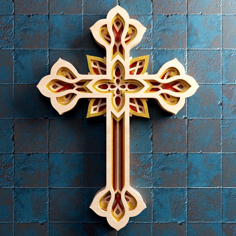 cross01.jpg