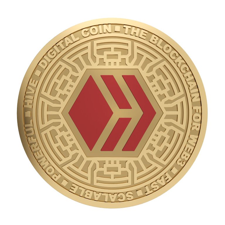 HiveCoinTransp V1.png