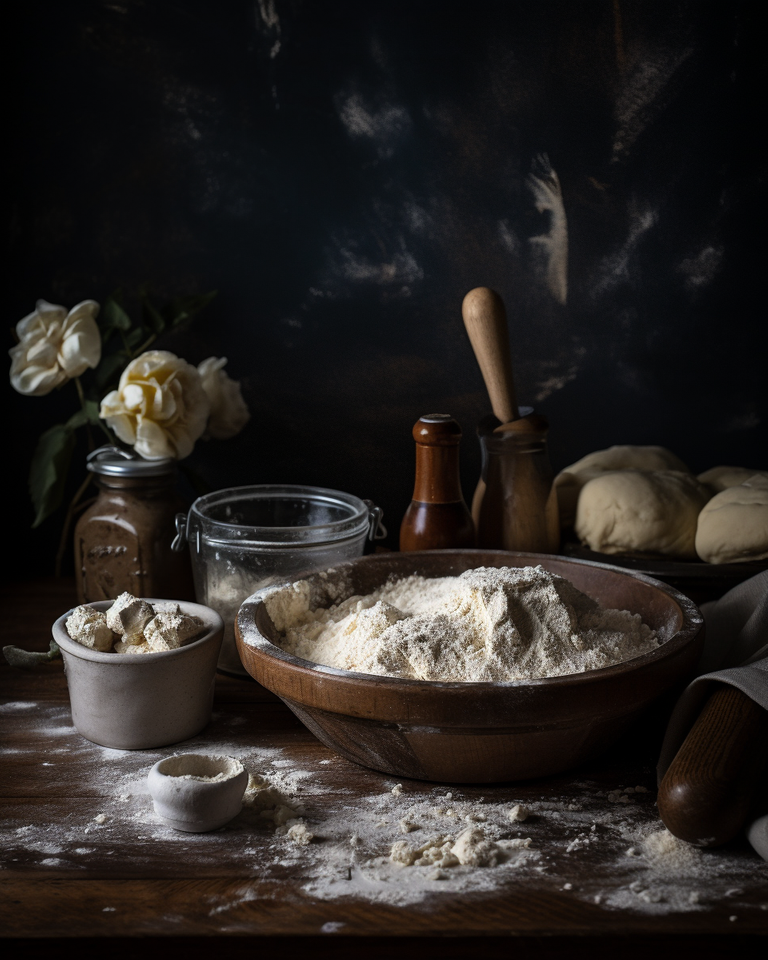pixaroma_Take_your_audience_behind_the_scenes_of_baking_with_yo_8cd74369-04e1-4b0b-a1f4-d26d9600c853.png