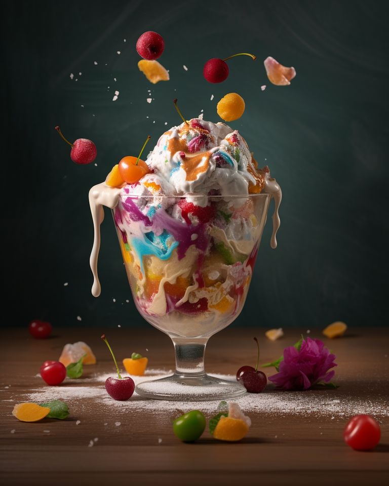 pixaroma_The_delicious_and_refreshing_photograph_captured_by_a__eb2974ce-3825-4d1e-9a1d-97559a304462.png