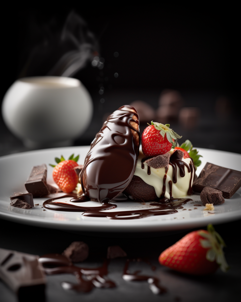 pixaroma_The_tempting_and_indulgent_photograph_captured_by_a_sk_0b4d11d7-56fb-48f0-ab28-5fc10e0565c0.png