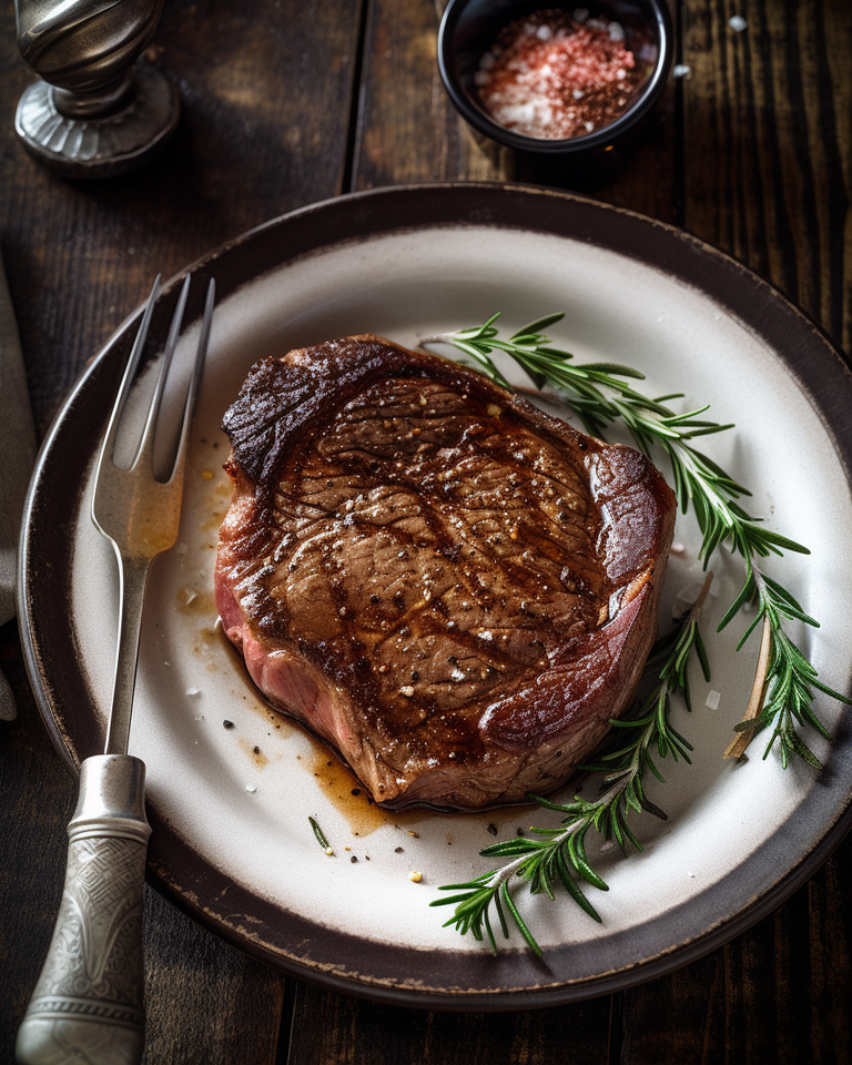 pixaroma_The_photograph_captures_a_juicy_steak_presented_on_a_s_b0f92398-e5d8-450e-ac07-23d4649599a1.png