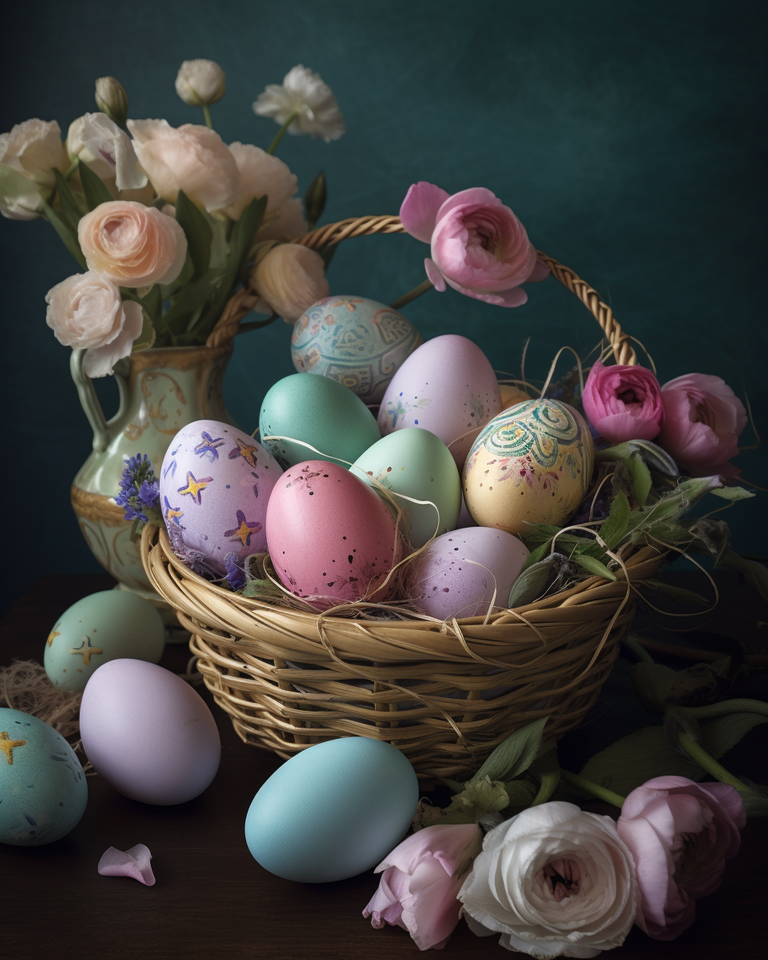 pixaroma_Capture_the_colors_of_Easter_with_a_beautiful_arrangem_58bd9bb5-84bb-4c0d-85df-336581cdba5f.png