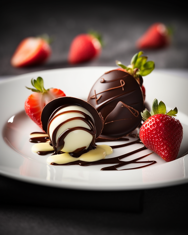 pixaroma_The_tempting_and_indulgent_photograph_captured_by_a_sk_01ed48ef-dfca-4b98-a456-036f078f7c4b.png