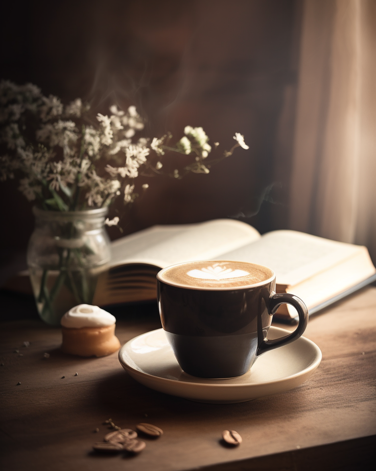 pixaroma_The_photograph_showcases_a_warm_and_inviting_cup_of_co_12c48f60-b89b-43d2-aec8-53366be29294.png