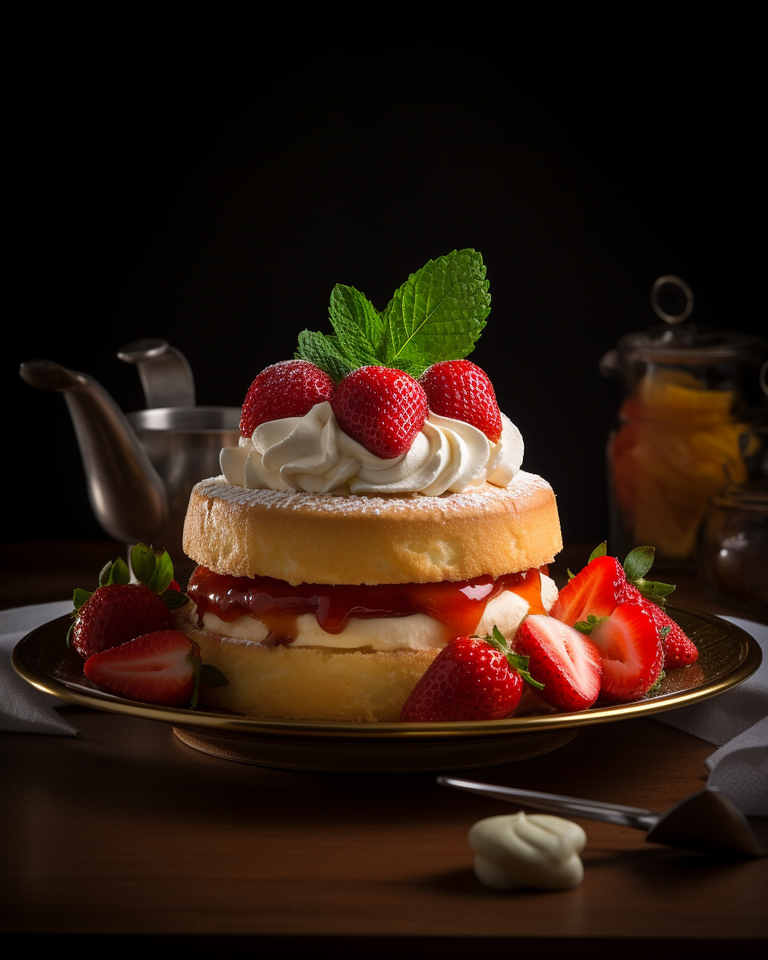 pixaroma_The_mouth-watering_photograph_captured_by_a_skilled_fo_15e406bc-5d86-4f4a-8e35-eb8fcc31d9b5.png