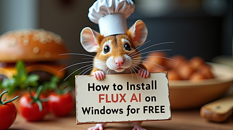 0 How to install flux AI.png