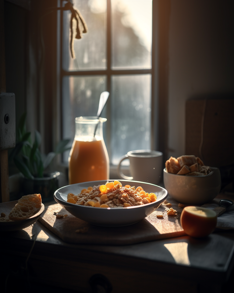 pixaroma_The_morning_sun_streams_through_the_window_casting_a_w_9d957401-cf0c-4b4a-8dbd-58ea972cc7df.png