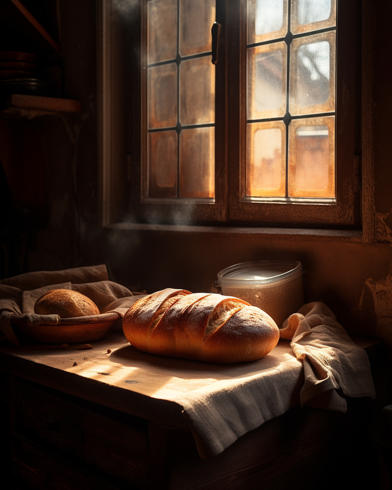 pixaroma_The_morning_sun_streams_through_the_window_casting_a_w_c93146ad-2987-42fa-8888-2bf5324b53ab.png