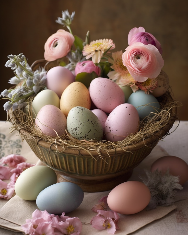 pixaroma_Capture_the_colors_of_Easter_with_a_beautiful_arrangem_5897237a-196c-4a49-9965-efeb6879193d.png