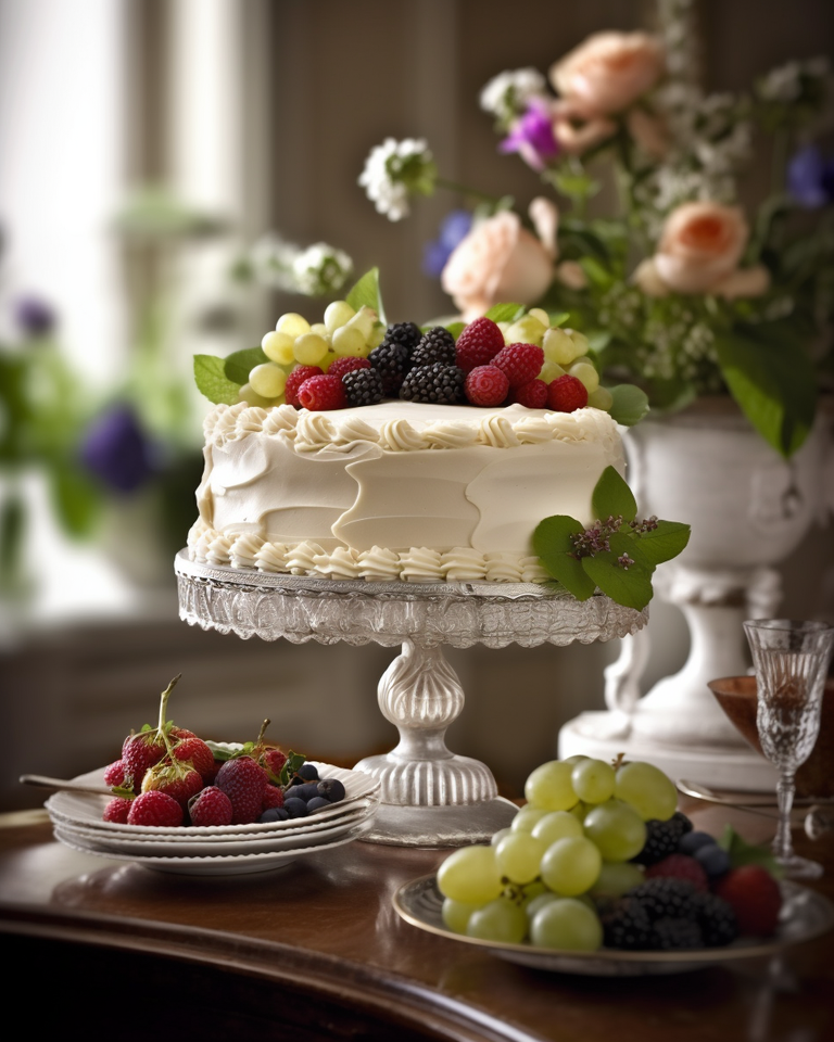 pixaroma_The_photograph_showcases_a_delicious_and_decadent_cake_09911a0a-31e0-4bd9-bb7c-3d834a255c6c.png