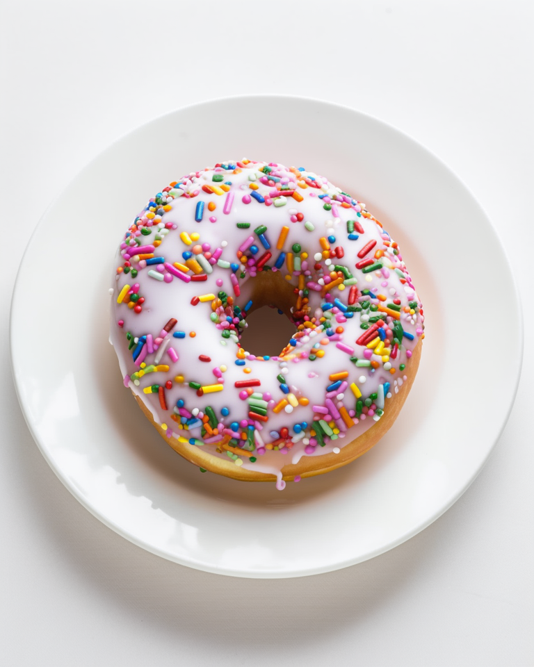 pixaroma_The_photograph_captures_a_freshly_baked_donut_coated_i_95e09d6c-d1f1-43b5-9967-a5de16867557.png