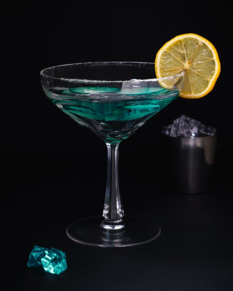 01 Cocktail.JPG