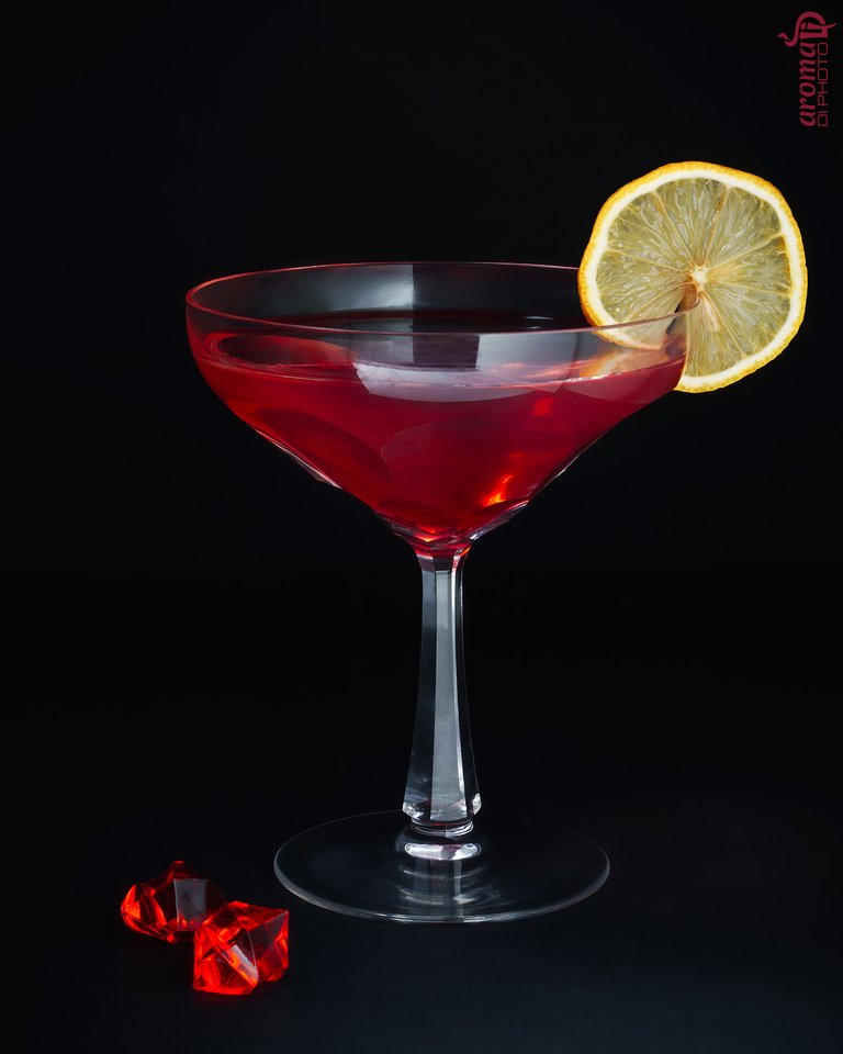 03 Cocktail.JPG