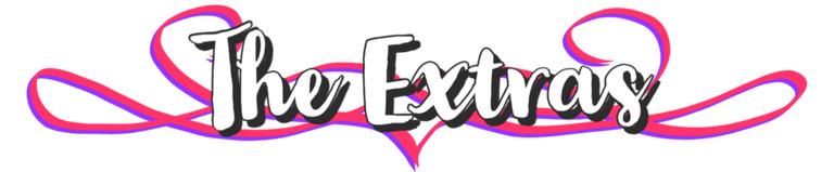 TheExtras.png