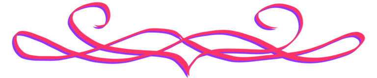 Divider.png