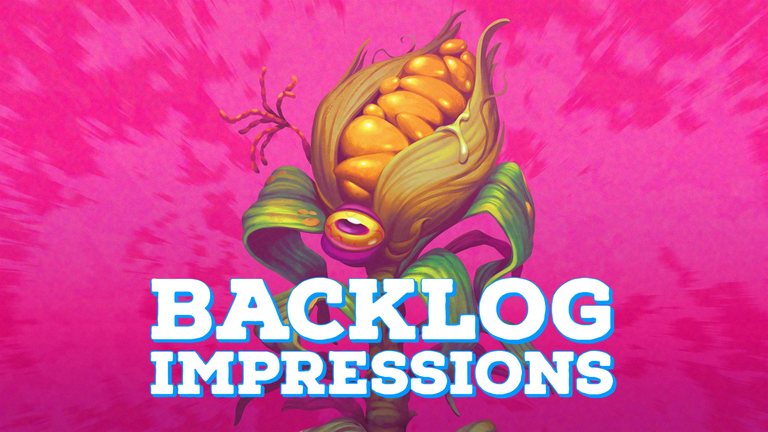 Backlog Impressions - Atomicrops.png