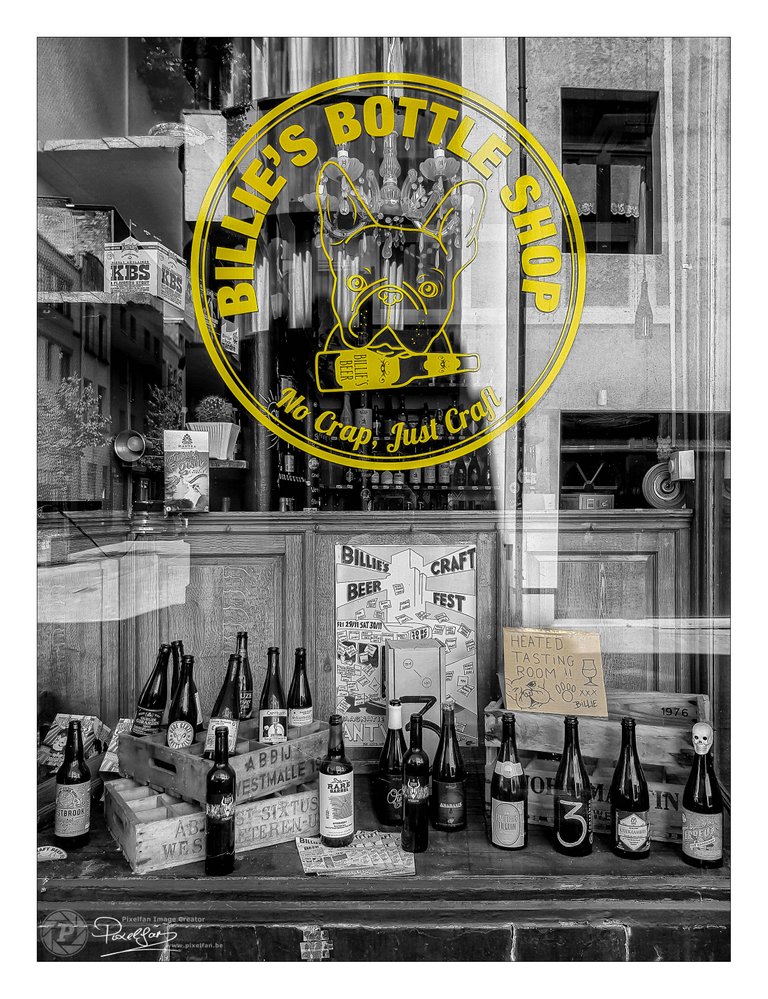 billies_bottle_shop_csp_border_2200px.jpg