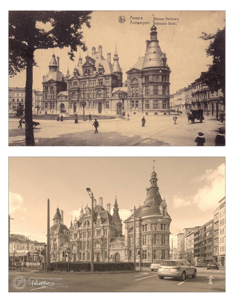 nationale_bank_collage_sepia_2200px.jpg