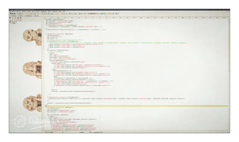 skeletons_debugging.jpg