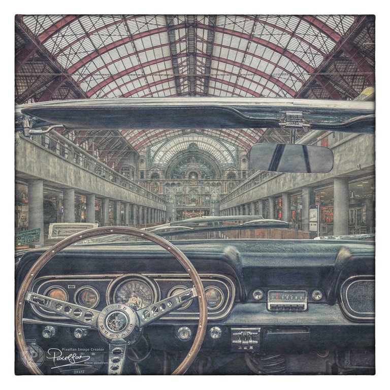 mustang_antwerpen_centraal_station_border_2200px.jpg