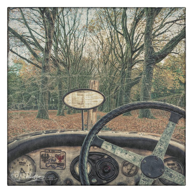 amilcar_antwerpen_schoonselhof_border_2200px.jpg