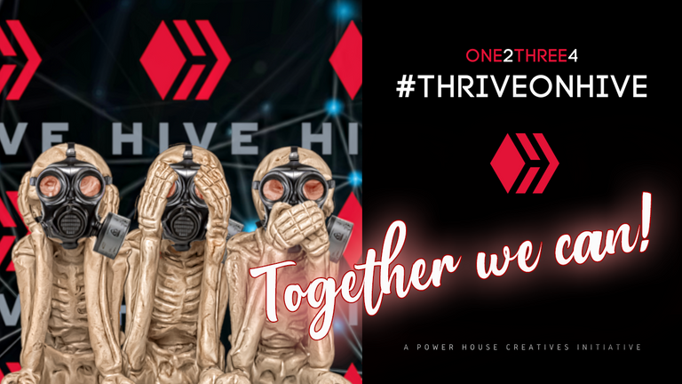 thriveonhive_skeletons.png