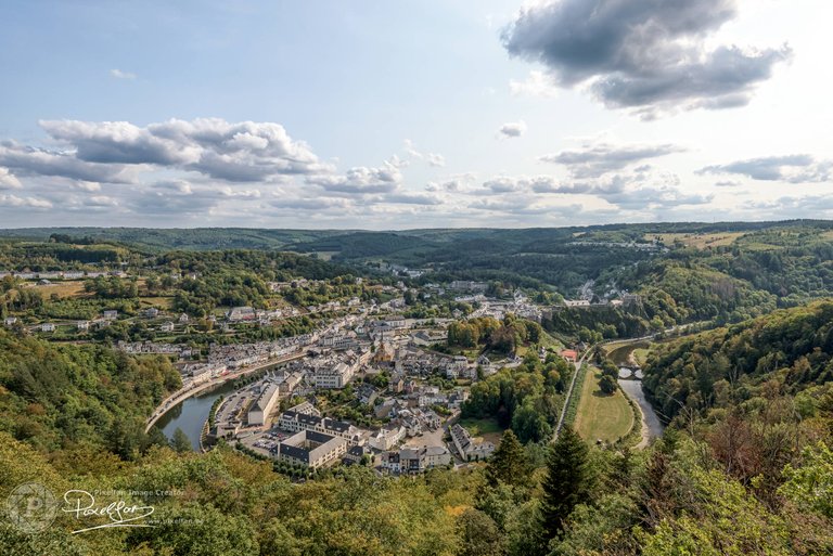 bouillon_whole_city.jpg