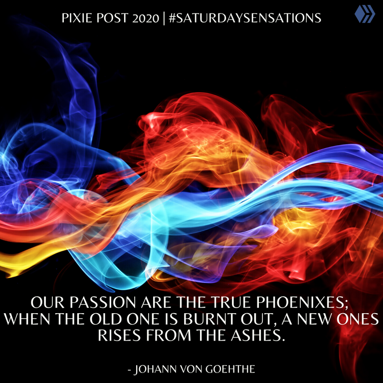 Passion Phoenix.png