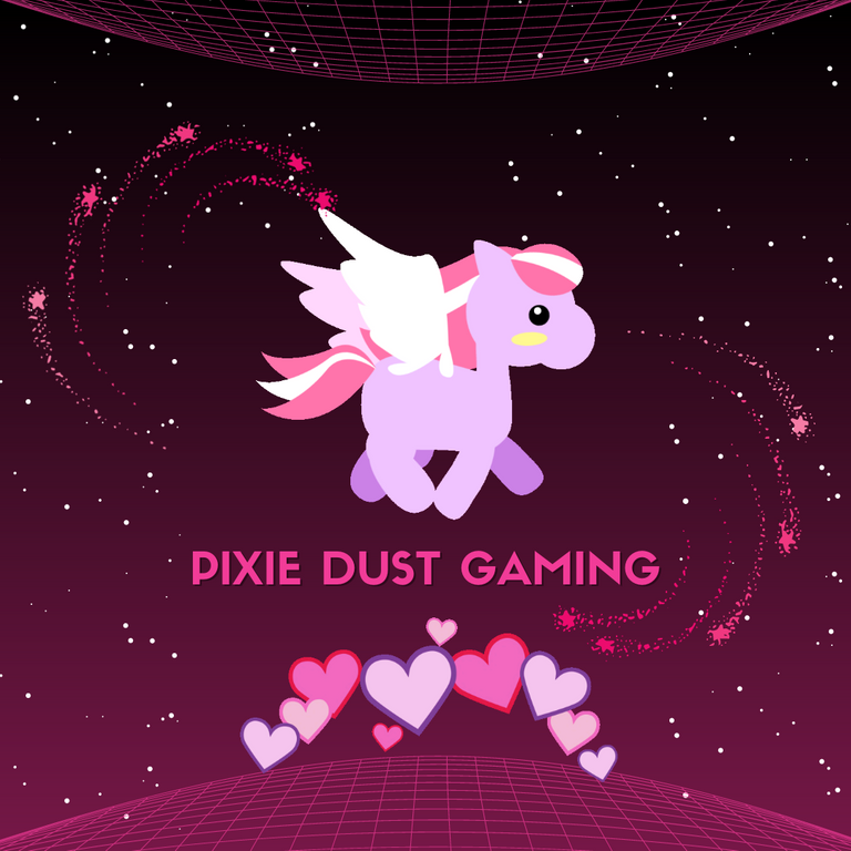  Pixie Dust Gaming Logo.png