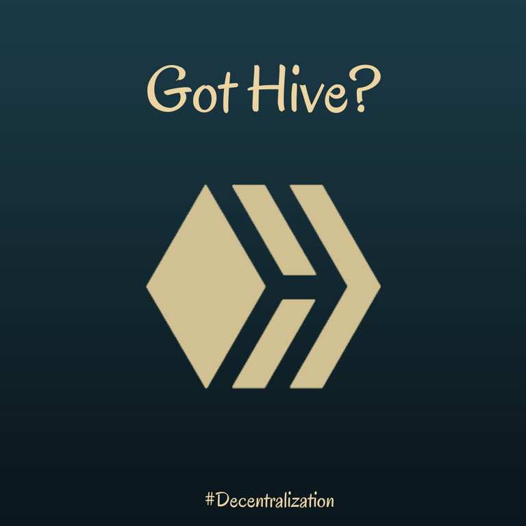 Got Hive?.png