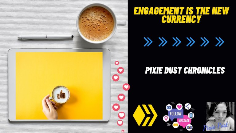 Engagement is The New Currency.jpeg