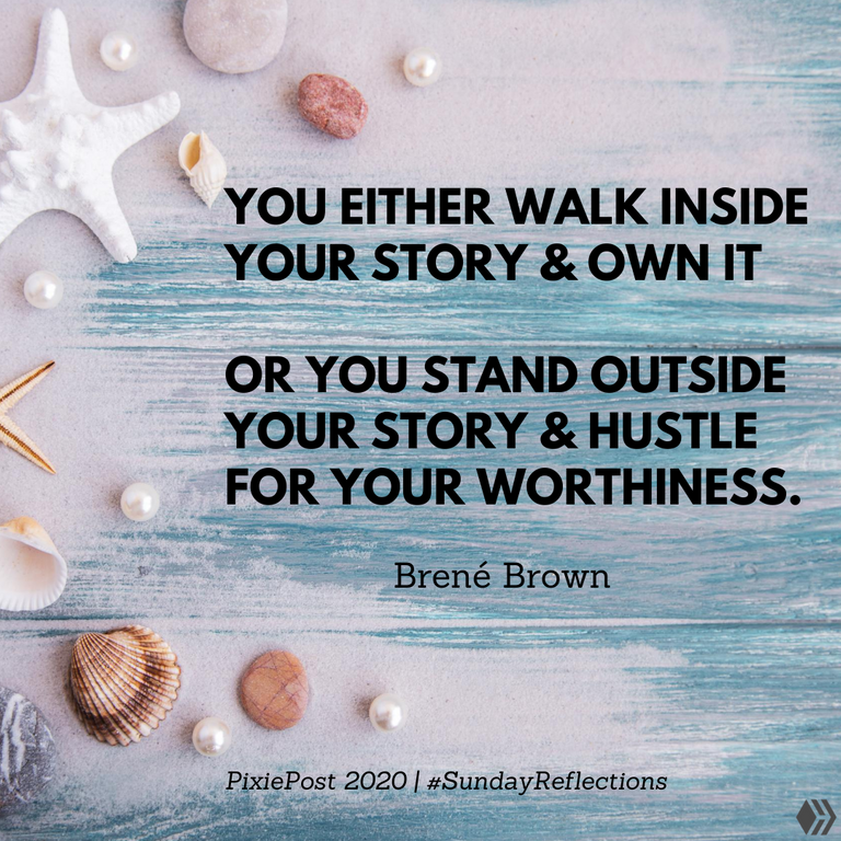 Walk Inside Your Story.png