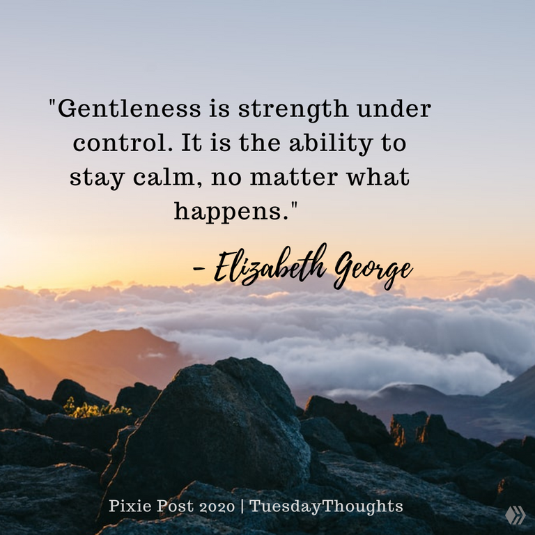 Gentleness.png