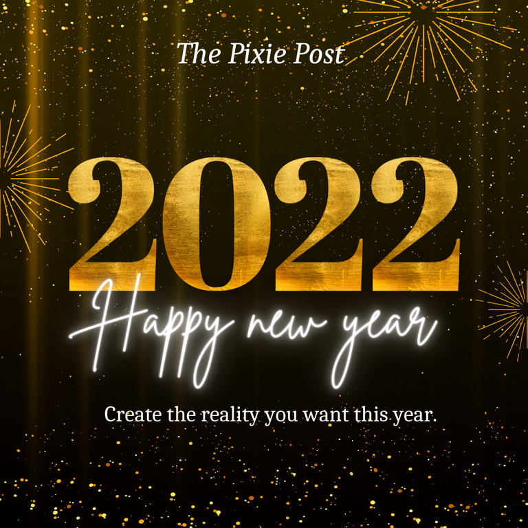 HNY 2022.png
