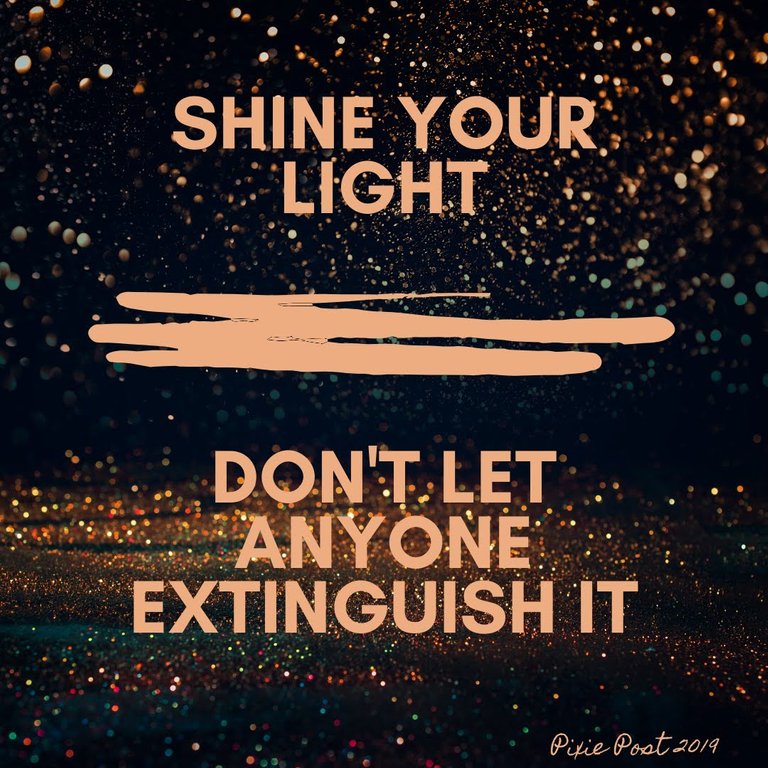 Shine Your Light.jpeg