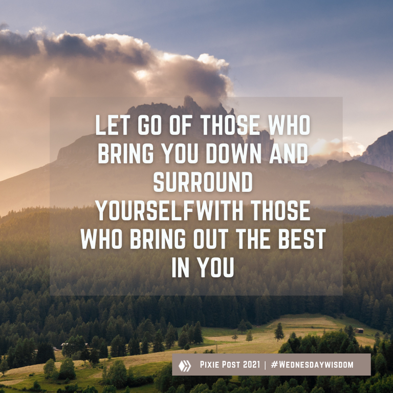 Let Go and Surround.png