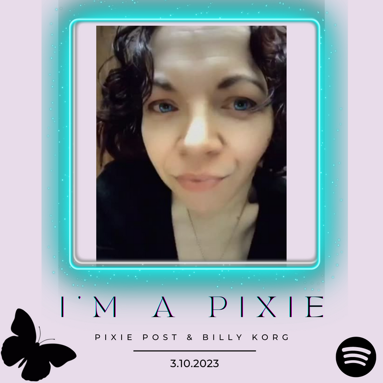 I'm A Pixie.png