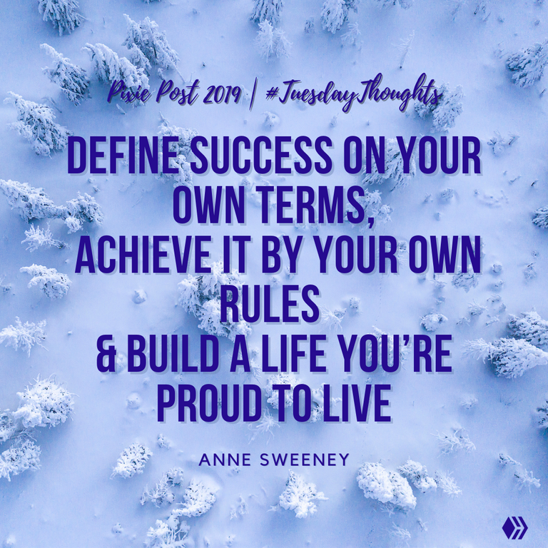 Define Success.png