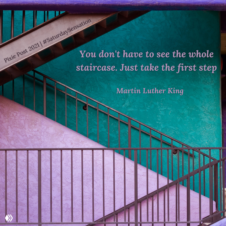 Take the First Step.png