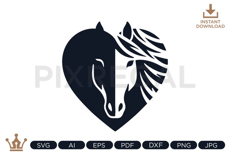Horse-Heart-Press.jpg