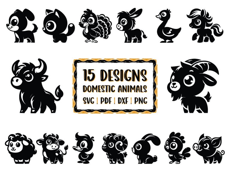 15-domestic-animals.jpg