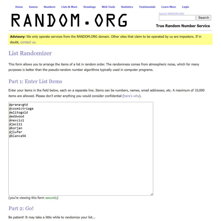 rehive_base_week159.jpg