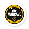 mancave_button.png