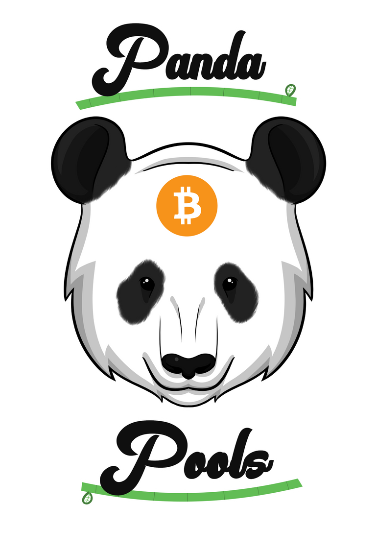 Panda_Pools_Logo_HashPanda.png